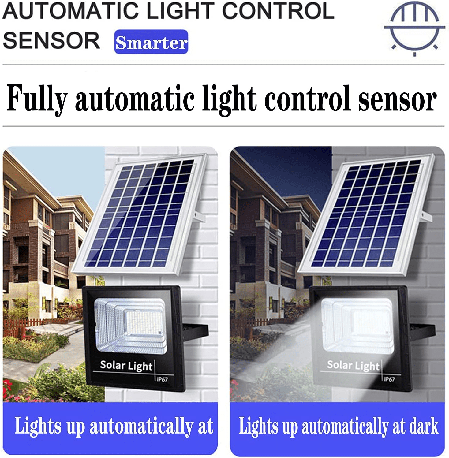 градински-соларни-лампи-JD200W-Atron градински-соларни-лампи-JD200W-Atron